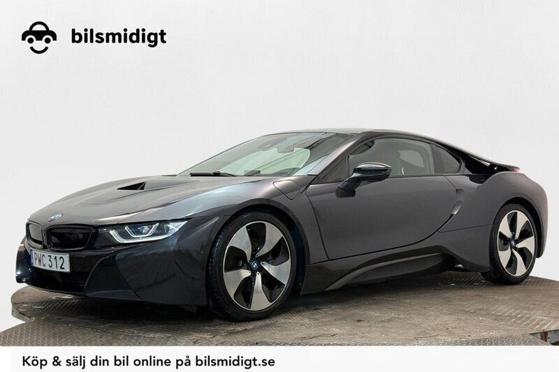 Bild 2/3