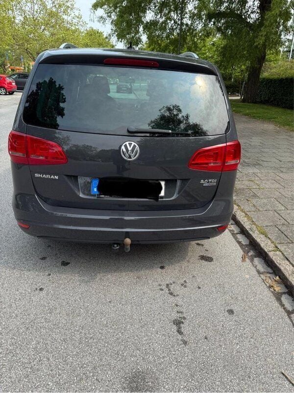 Bild 2/4