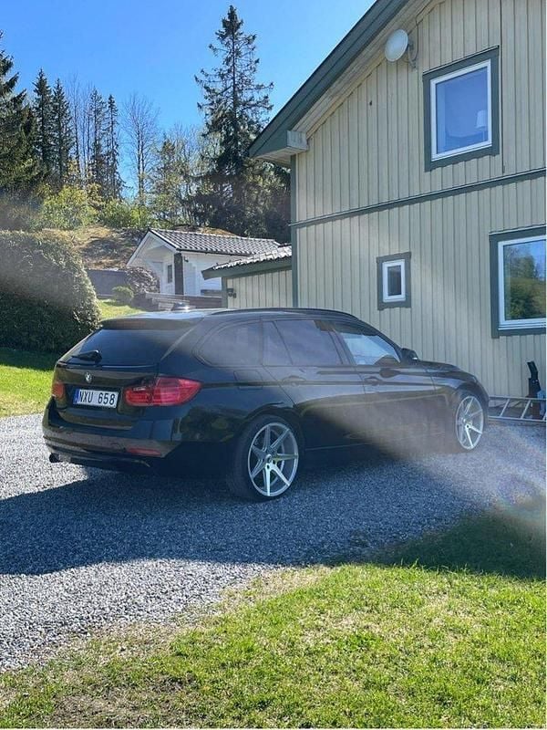 Bild 3/4