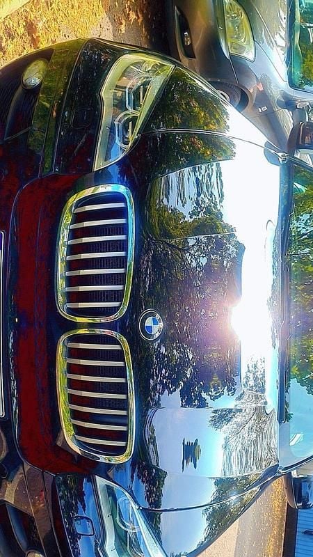 Begagnad 2013 BMW X6 SUV | 195 000 kr (Marknadspris) - Bild 1/4