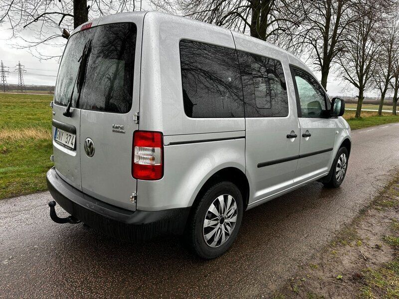 Bild 4/4