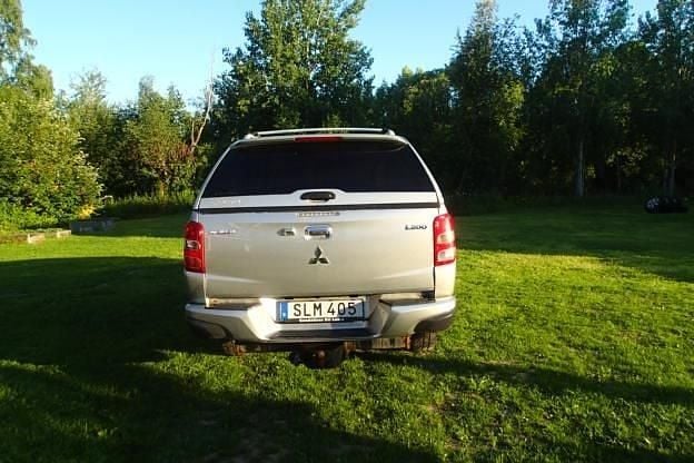 Bild 3/4