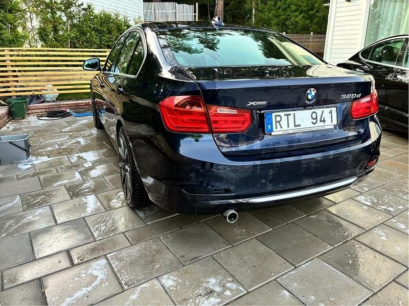 Bild 2/3