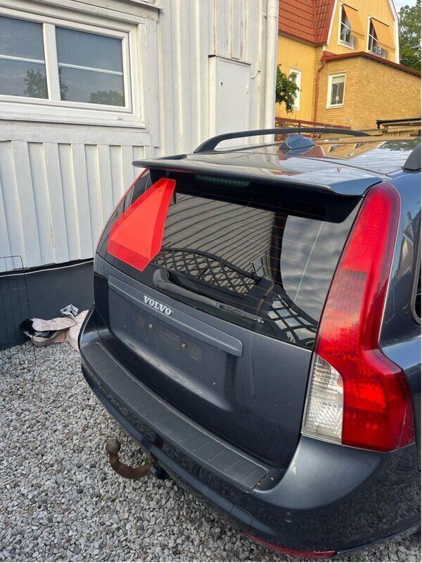 Bild 2/3
