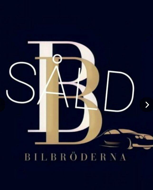 Begagnad Volvo V70 Momentum 164 HK (120 kW) 2007 Ljusbrun Kombi