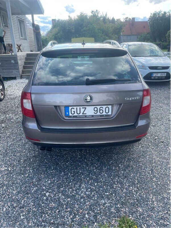 Bild 4/4