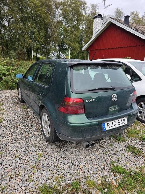Bild 2/3