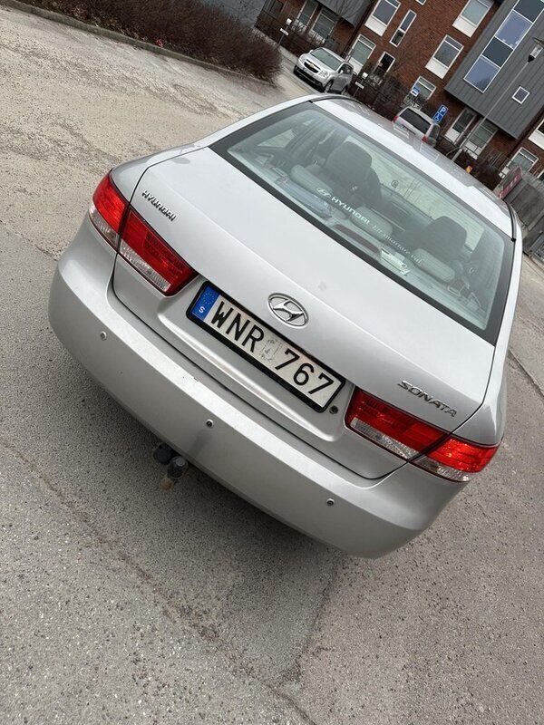 Bild 3/3