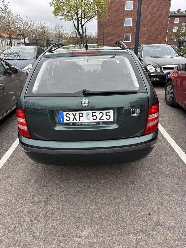 Bild 3/4