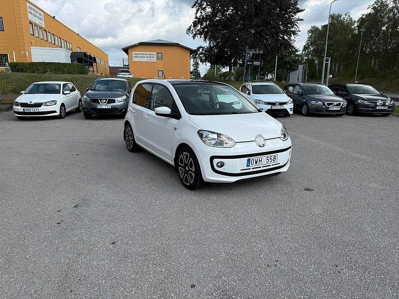 Bild 3/4