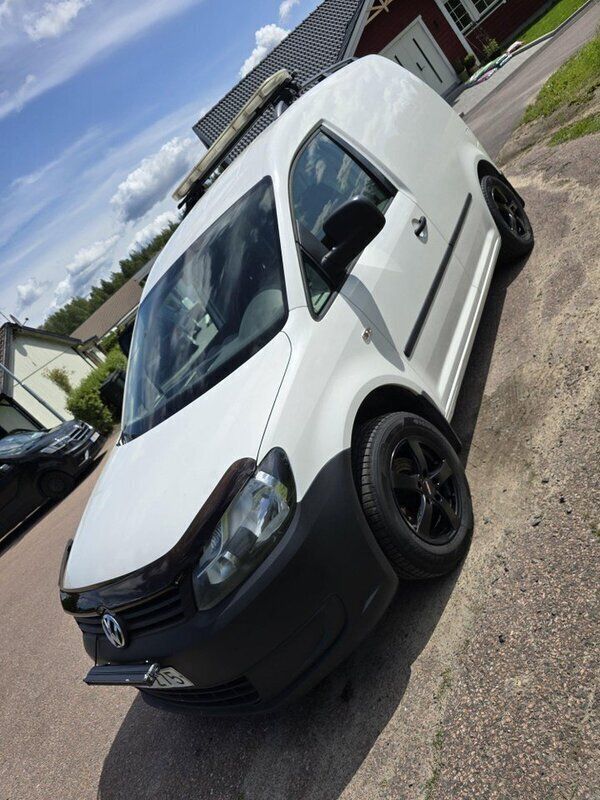Bild 2/4