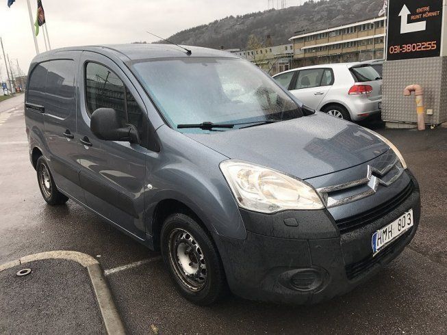 citroen skåp bil ~ såld citroën berlingo transport 1,, begagnad 2009, 11036 citroen skåp bil ~ såld citroën berlingo transport 1,, begagnad 2009, 11036