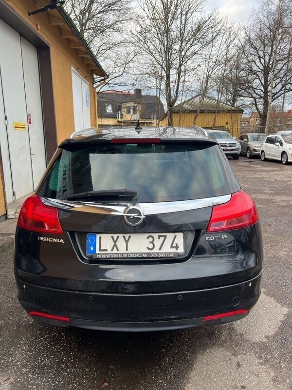 Bild 4/4
