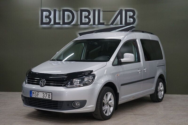 Bild 3/4