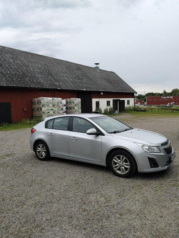 Bild 4/4
