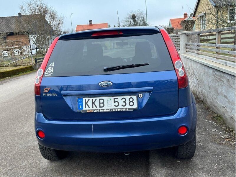 Bild 2/3