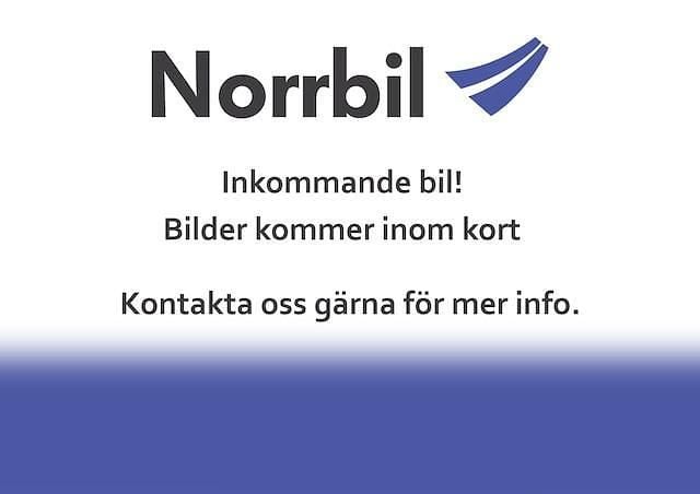 Grå (indium grey metallic) Begagnad 2023 VW T-Roc Life SUV | 234 900 kr (Marknadspris) - Bild 1/4