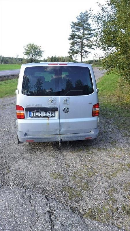 Bild 3/4
