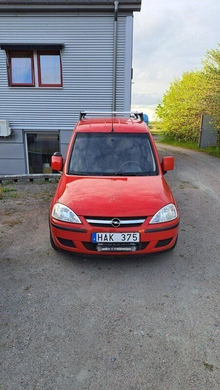 Bild 3/4