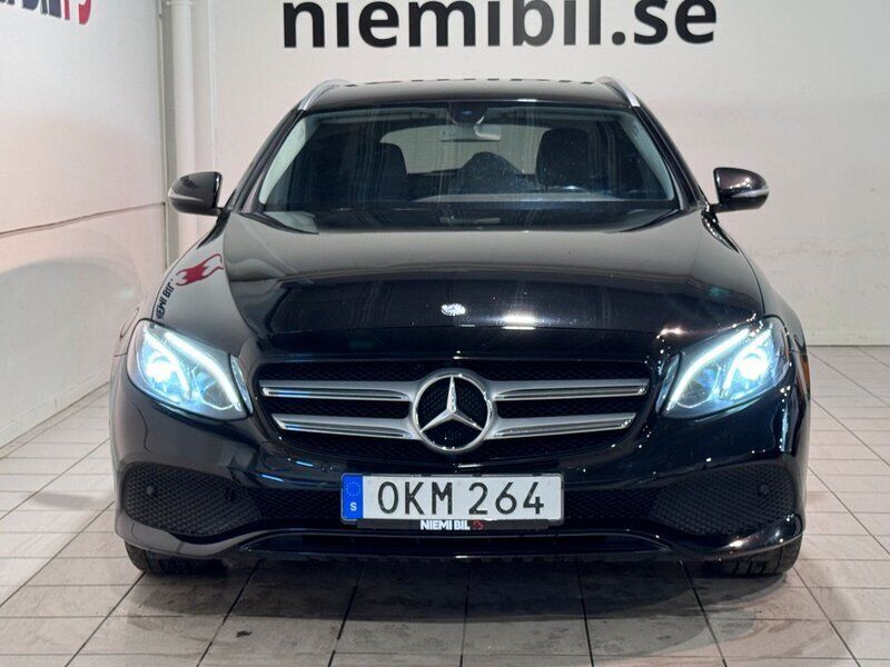 Bild 2/3