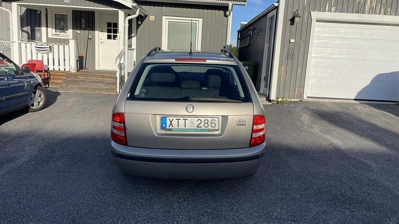 Bild 4/4