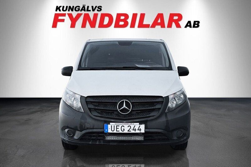 Bild 3/3