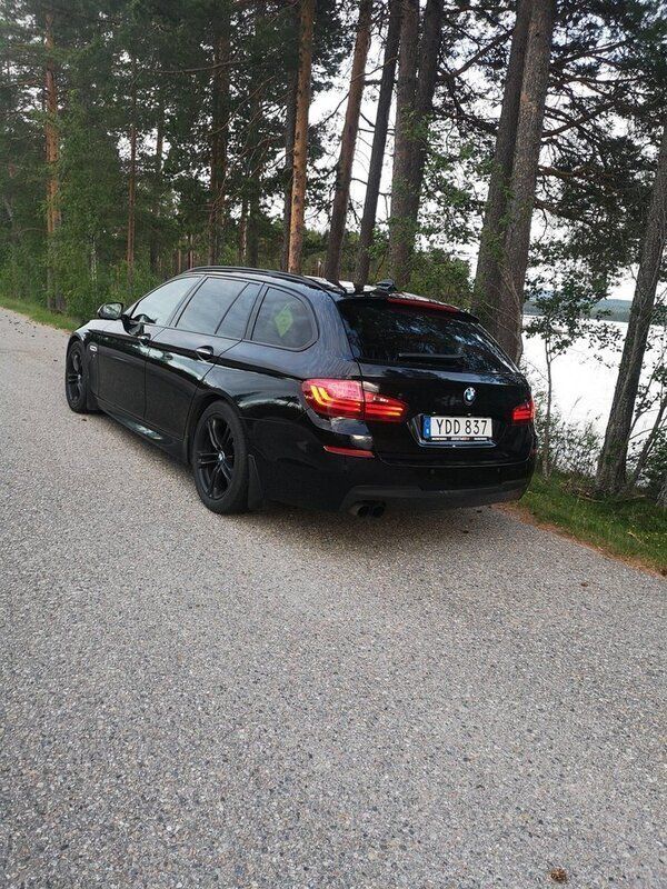 Bild 2/2