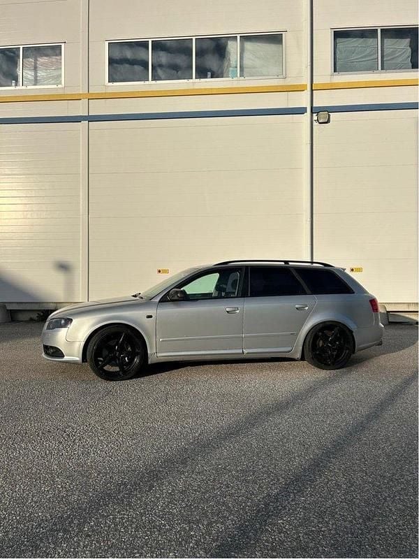 Bild 3/4