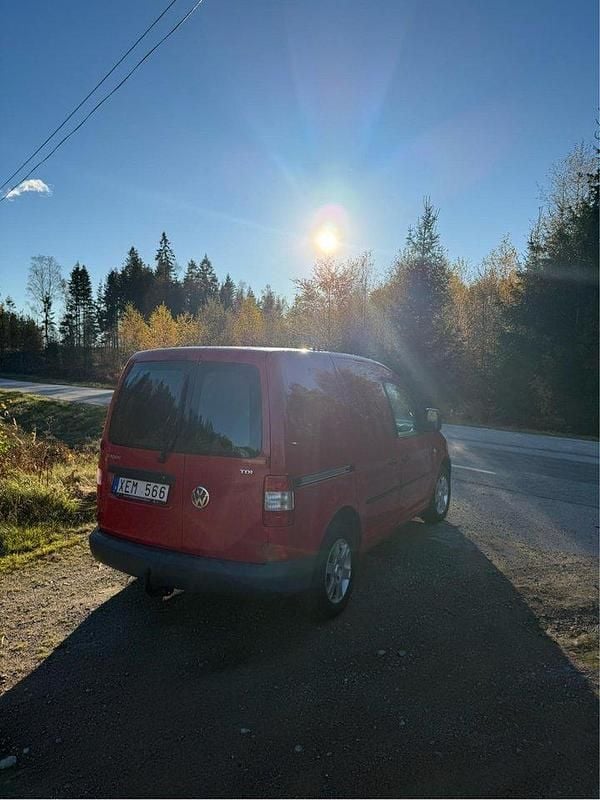 Bild 3/4