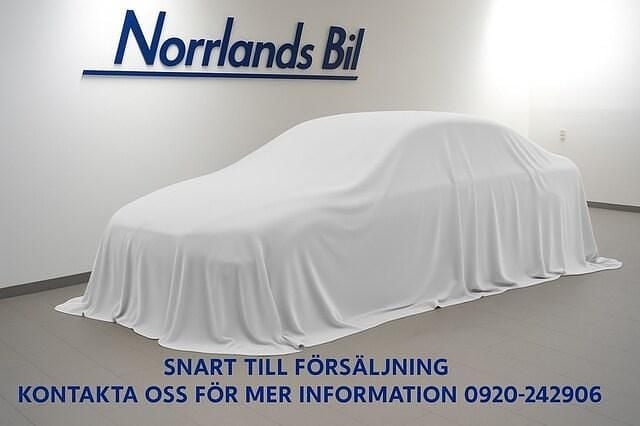 Ibisvit Begagnad 2023 Audi A5 Sportback Advanced Plus Halvkombi | 399 900 kr (Marknadspris) - Bild 1/1