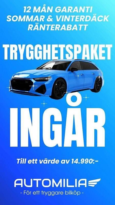 Begagnad VW Golf VII 116 HK (85 kW) 2017 Silver Halvkombi