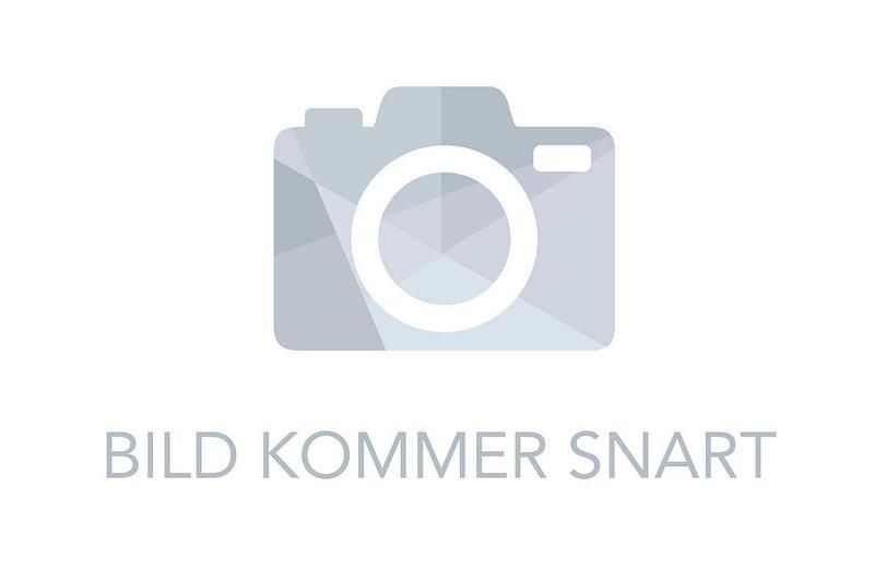 Brun Begagnad 2014 Citroën C1 Halvkombi | 39 900 kr (Marknadspris) - Bild 1/1