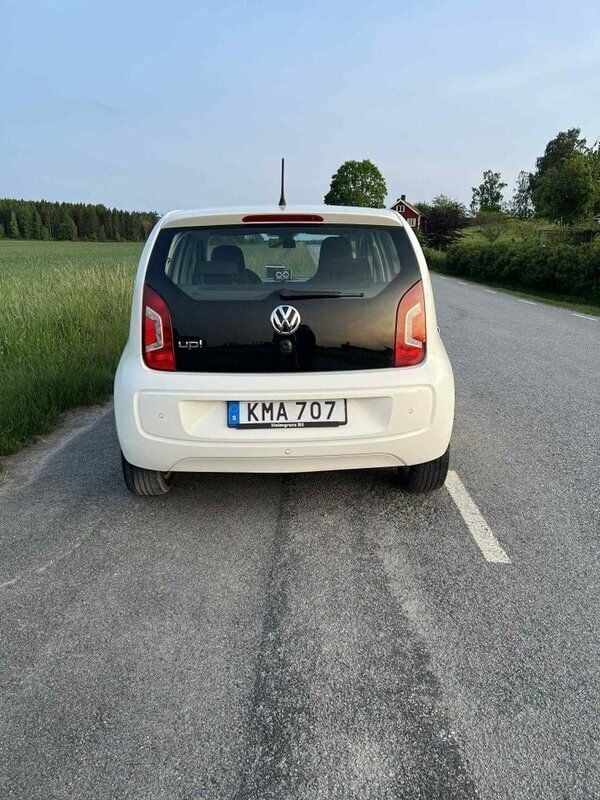 Bild 4/4