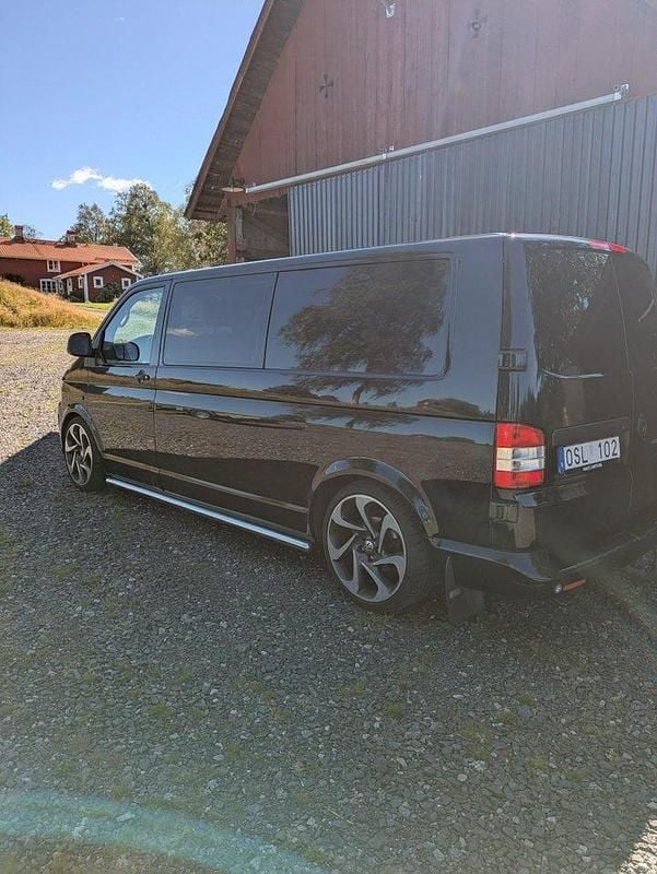Bild 4/4