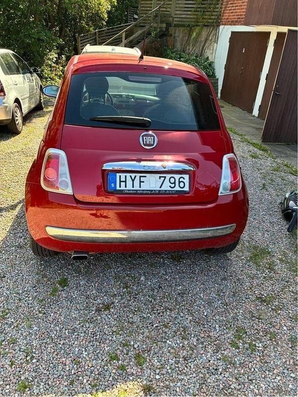 Bild 2/4