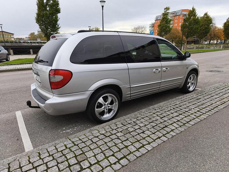 Bild 4/4