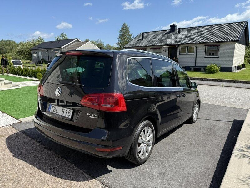 Bild 3/4