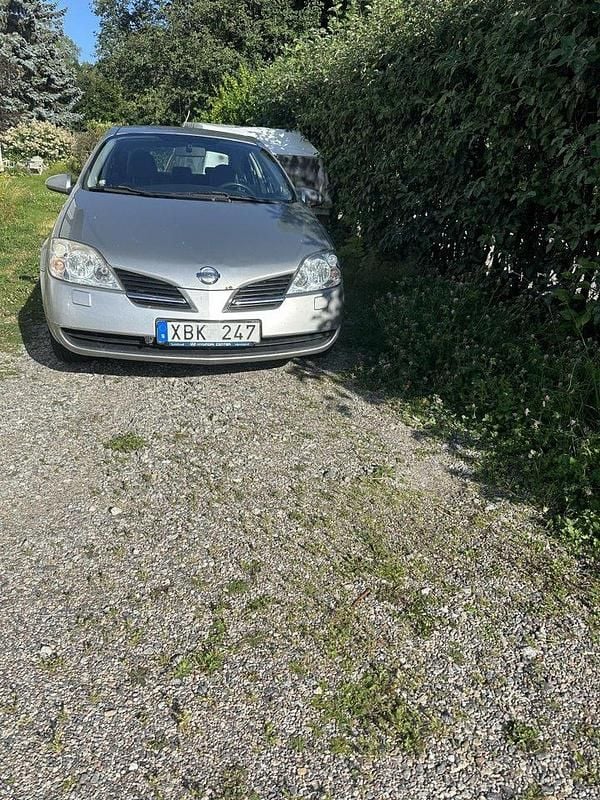 Bild 2/3