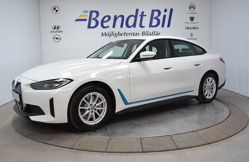 Bild 3/3