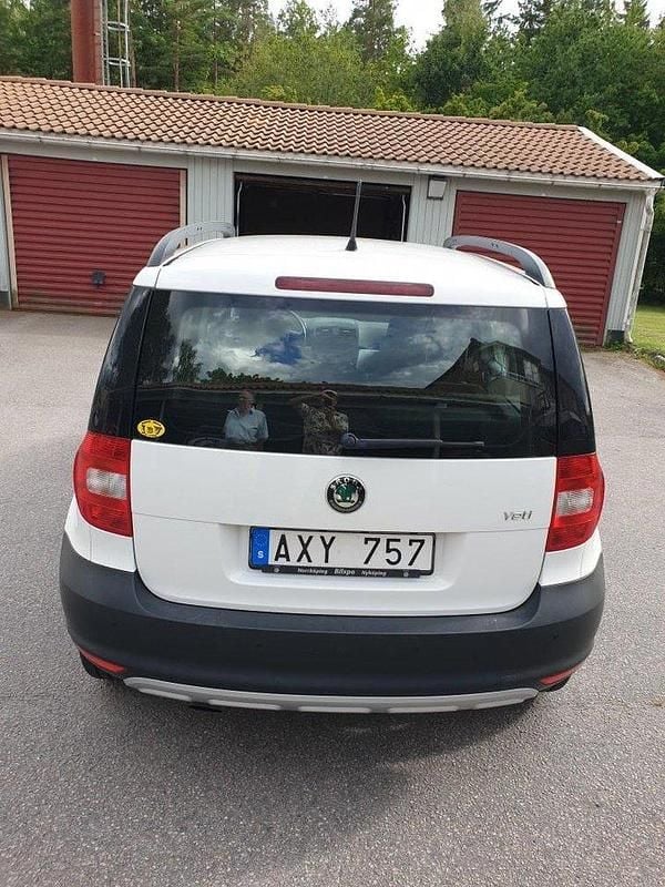 Bild 3/4