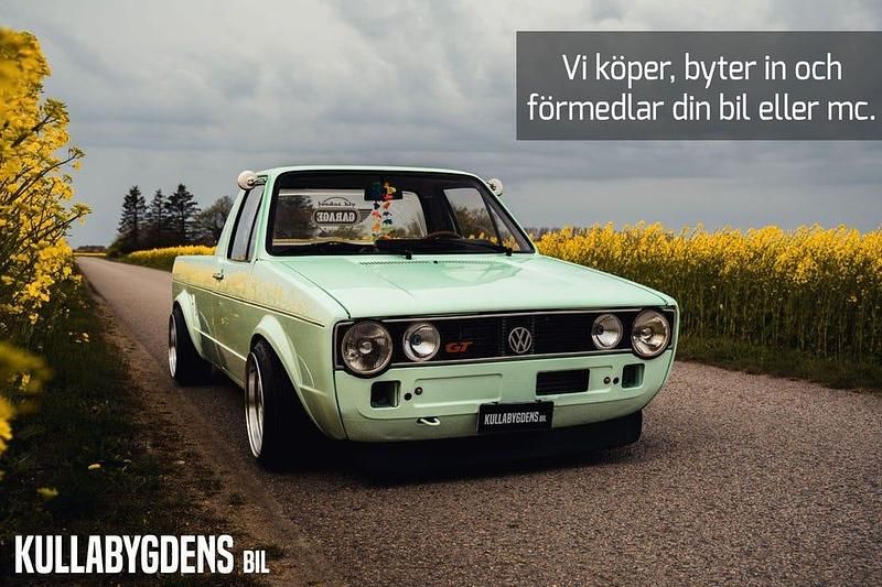 Begagnad Mercedes 190 118 HK (86 kW) 1990 Vit Sedan