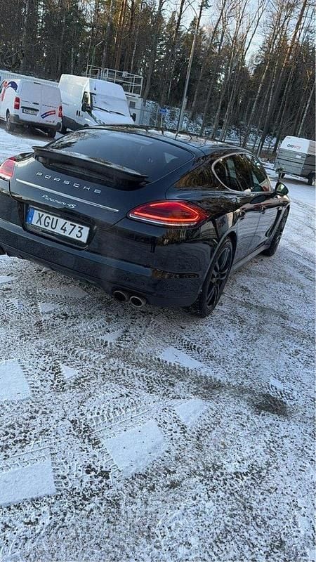 Bild 4/4