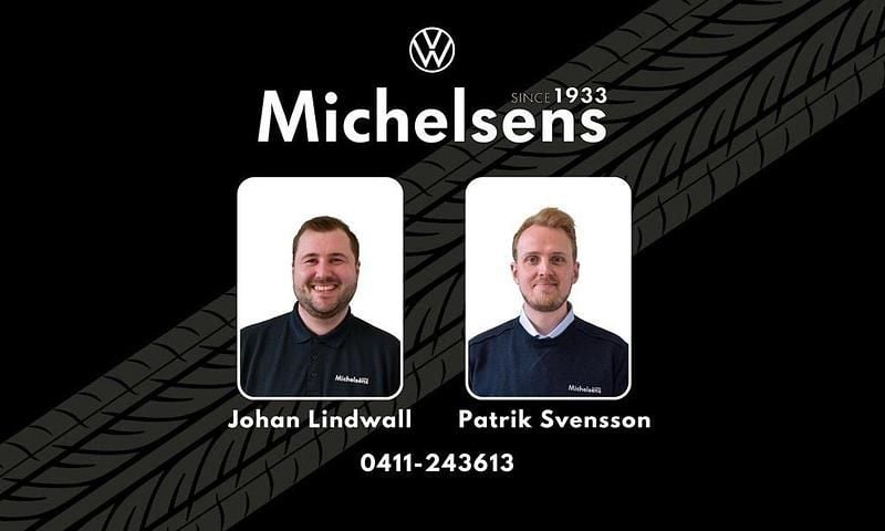 Vit Begagnad 2021 Skoda Octavia Style Kombi | 239 900 kr (Marknadspris) - Bild 1/1