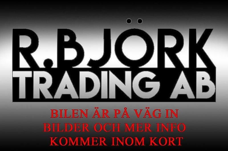 Ljusgrå Begagnad 2010 Volvo V50 Momentum Kombi | 49 900 kr (Marknadspris) - Bild 1/1