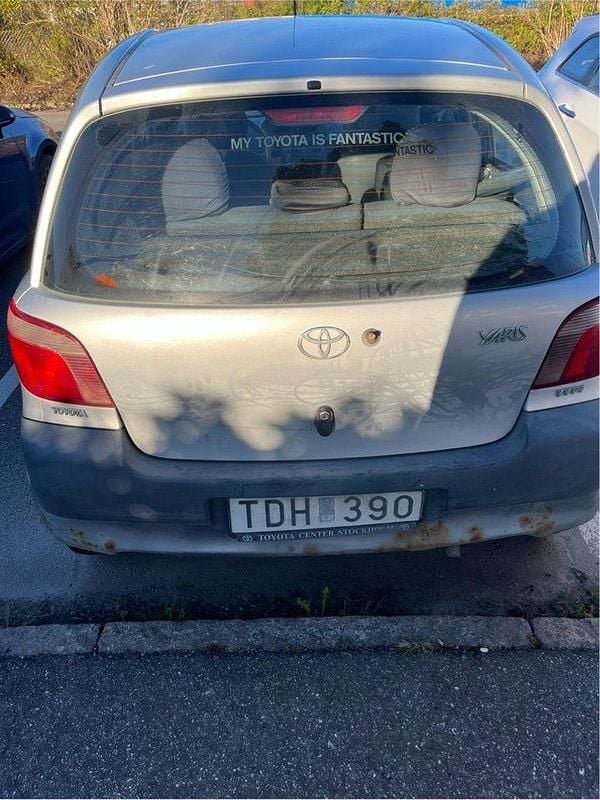 Bild 2/4