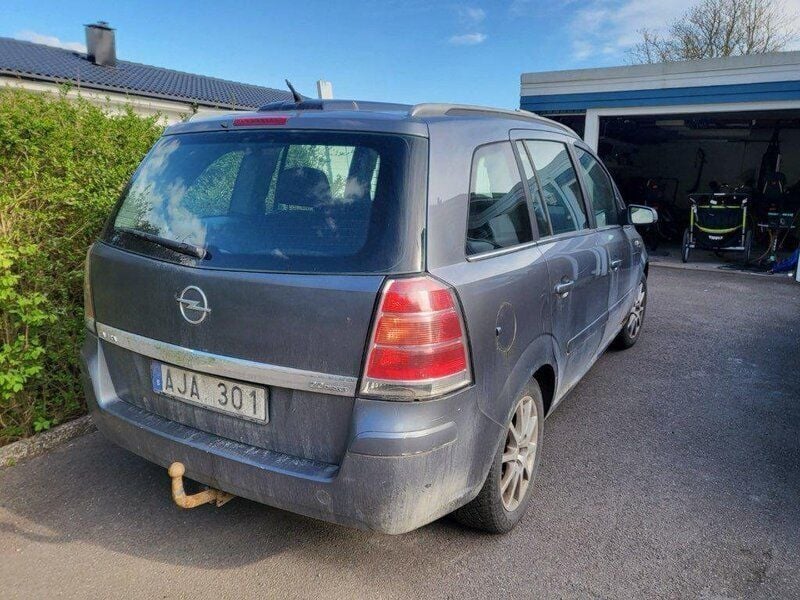 Bild 2/3