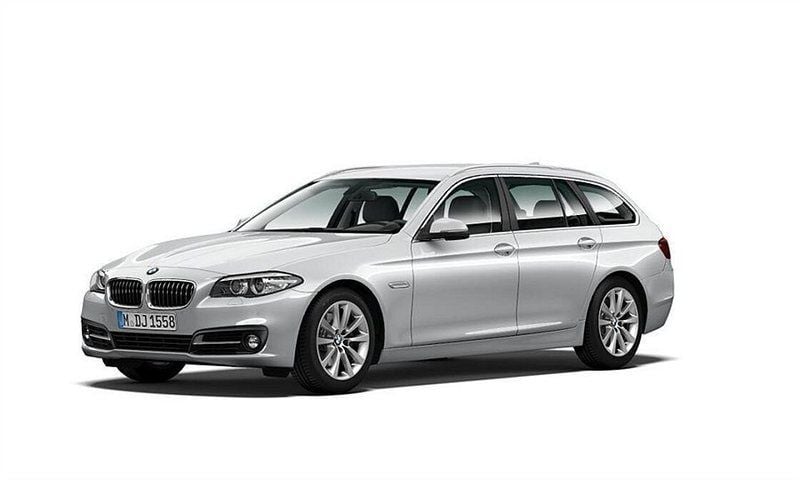 Bmw forhandler i sverige #3