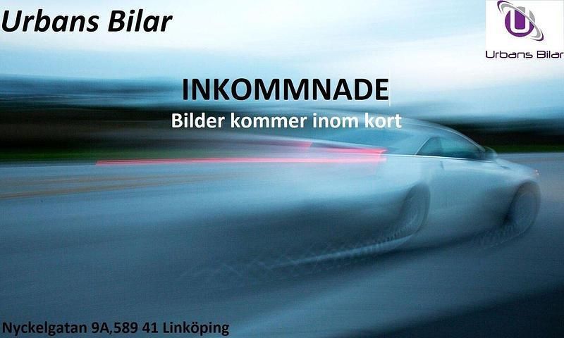 Bild 2/3