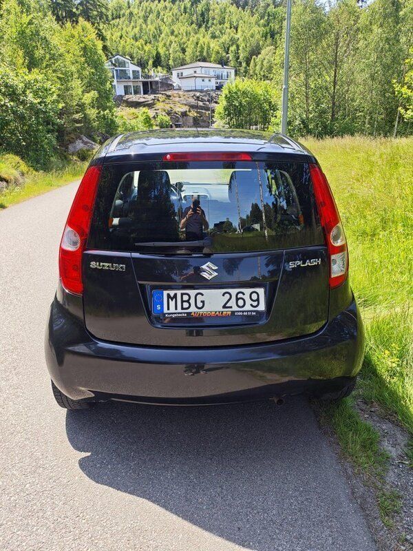 Bild 4/4