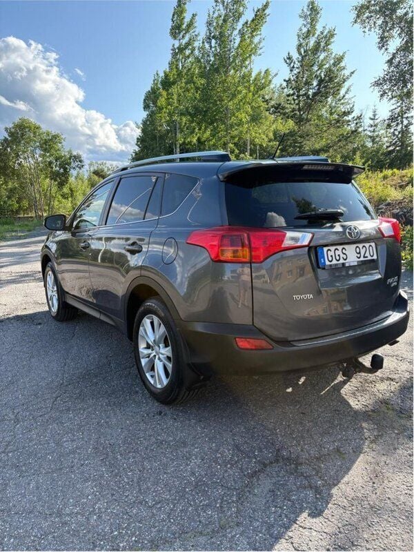 Bild 4/4